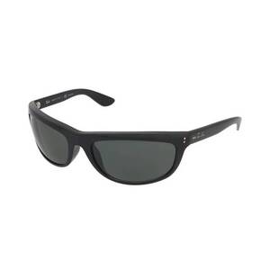 Ray-Ban Ray-Ban RB4089 601/58 kép