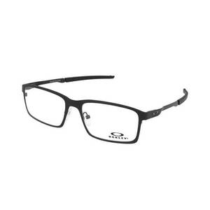 Oakley Oakley Base Plane OX3232 323201 kép