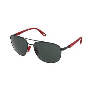 Ray-Ban Ray-Ban RB3659M F02871 kép