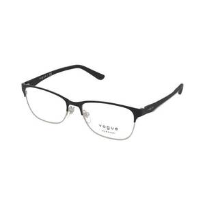 Vogue Vogue VO3940 352S kép