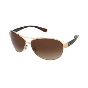 Ray-Ban Ray-Ban RB3386 001/13 kép