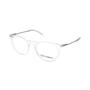 Dolce Gabbana Dolce Gabbana DG5031 3133 kép