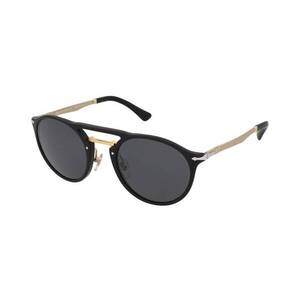 Persol Persol PO3264S 95/48 kép