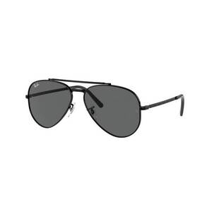 Ray-Ban Ray-Ban RB3625 002/B1 kép
