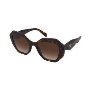 Prada Prada PR 16WS 2AU6S1 kép