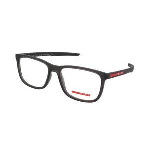 Prada Linea Rossa Prada Linea Rossa PS 07OV 13C1O1 kép