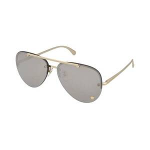 Versace Versace VE2231 12526G kép