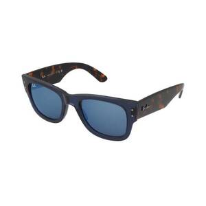 Ray-Ban Ray-Ban Mega Wayfarer RB0840S 6638O4 kép
