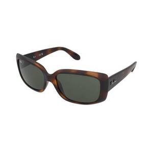 Ray-Ban Ray-Ban RB4389 710/31 kép