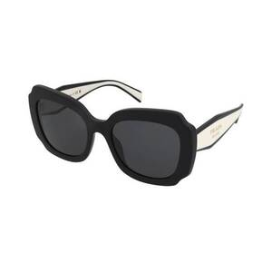 Prada Prada PR 16YS 09Q5S0 kép