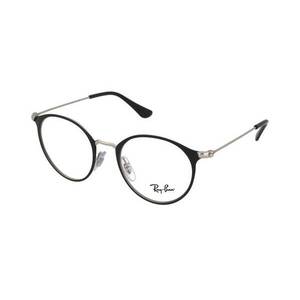 Ray-Ban Ray-Ban RY1053 4064 kép