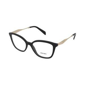 Prada Prada PR 02ZV 1AB1O1 kép