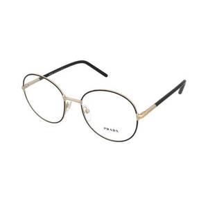 Prada Prada PR 55WV AAV1O1 kép