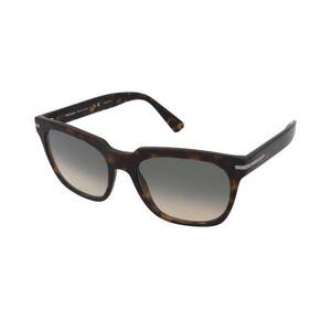 Prada Prada PR 04YS 2AU718 kép