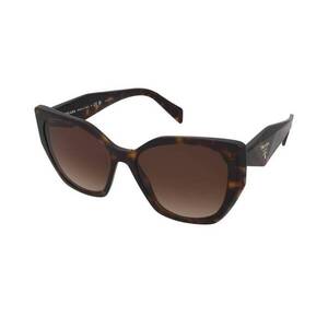 Prada Prada PR 19ZS 2AU6S1 kép