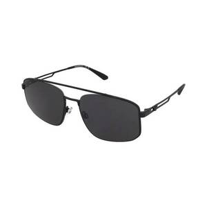 Emporio Armani Emporio Armani EA2139 300187 kép