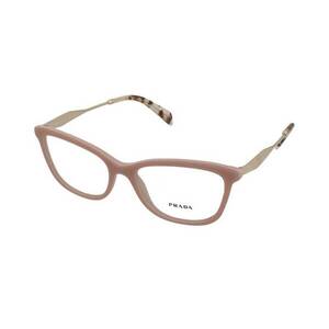 Prada Prada PR 02YV 01Y101 kép