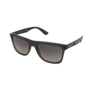 Ray-Ban Ray-Ban RB4413M F69111 kép