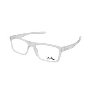 Oakley Oakley Rafter OX8178 817803 kép