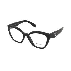 Prada Prada PR 20ZV 16K1O1 kép