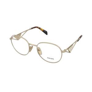 Prada Prada PR A50V ZVN1O1 kép