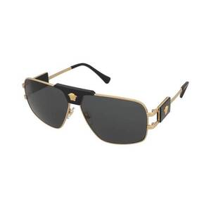 Versace Versace VE2251 100287 kép