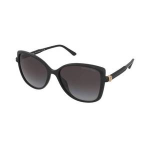Michael Kors Michael Kors Malta MK2181U 30058G kép