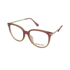Michael Kors Michael Kors Westport MK4106U 3256 kép