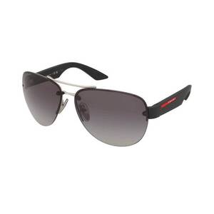 Prada Linea Rossa Prada Linea Rossa PS 55YS 1BC09U kép
