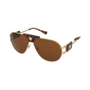 Versace Versace VE2252 147073 kép
