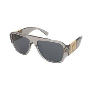 Versace Versace VE4436U 530580 kép
