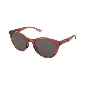 Oakley Oakley Spindrift OO9474 947407 kép