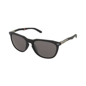 Oakley Oakley Thurso OO9286 928602 kép