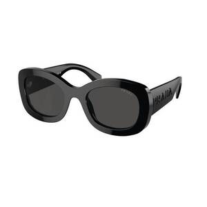 Prada Prada PR A13S 1AB5S0 kép