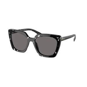 Prada Prada PR 23ZS 15S5Z1 kép