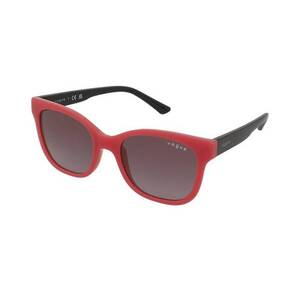 Vogue Vogue Kids VJ2023 25458H kép
