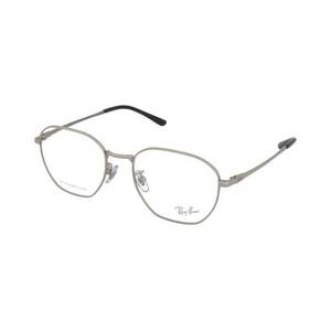 Ray-Ban Ray-Ban RX8777D 1002 kép
