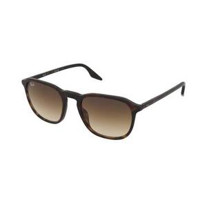 Ray-Ban Ray-Ban RB2203 902/51 kép