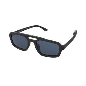 Emporio Armani Emporio Armani EA4240U 5017/87 kép