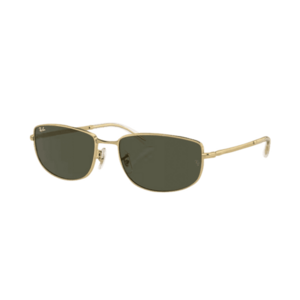 Ray-Ban Ray-Ban RB3732 001/31 kép