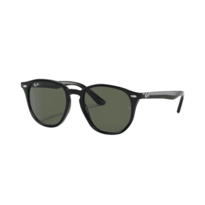 Ray-Ban Ray-Ban RJ9070S 100/71 kép