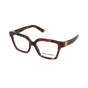 Dolce Gabbana Dolce Gabbana DG3395 3440 kép