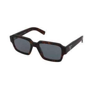 Prada Prada PR 02ZS 17N20N kép