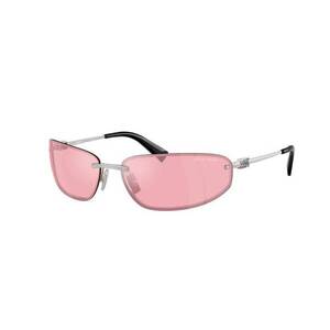 Miu Miu Miu Miu MU A50S 1BC70J kép