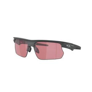Oakley Oakley Bisphaera OO9400 940007 kép
