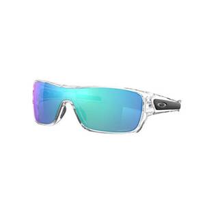 Oakley Oakley Turbine Rotor OO9307 930729 kép