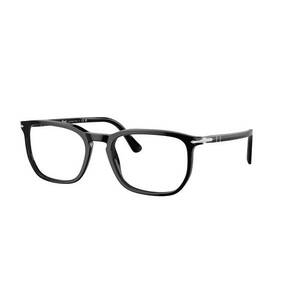 Persol Persol PO3339V 95 kép