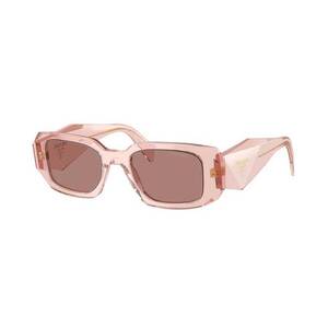 Prada Prada PR 17WS 19Q10D kép