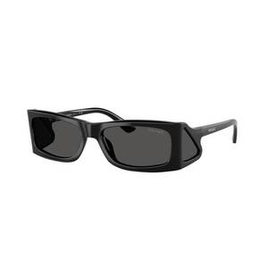 Prada Prada PR B03S 1AB5S0 kép