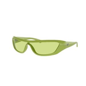 Ray-Ban Ray-Ban Xan RB4431 6763/2 kép